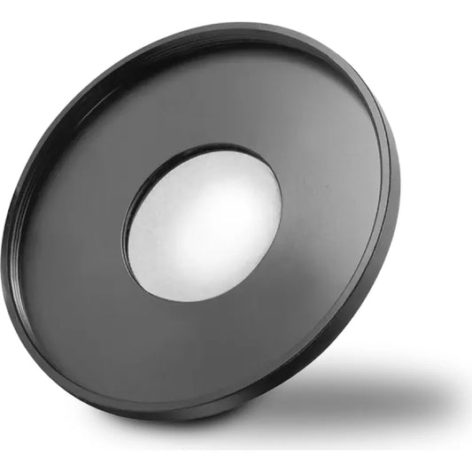 Kowa TSN-AR42GT 42mm Adapter Ring