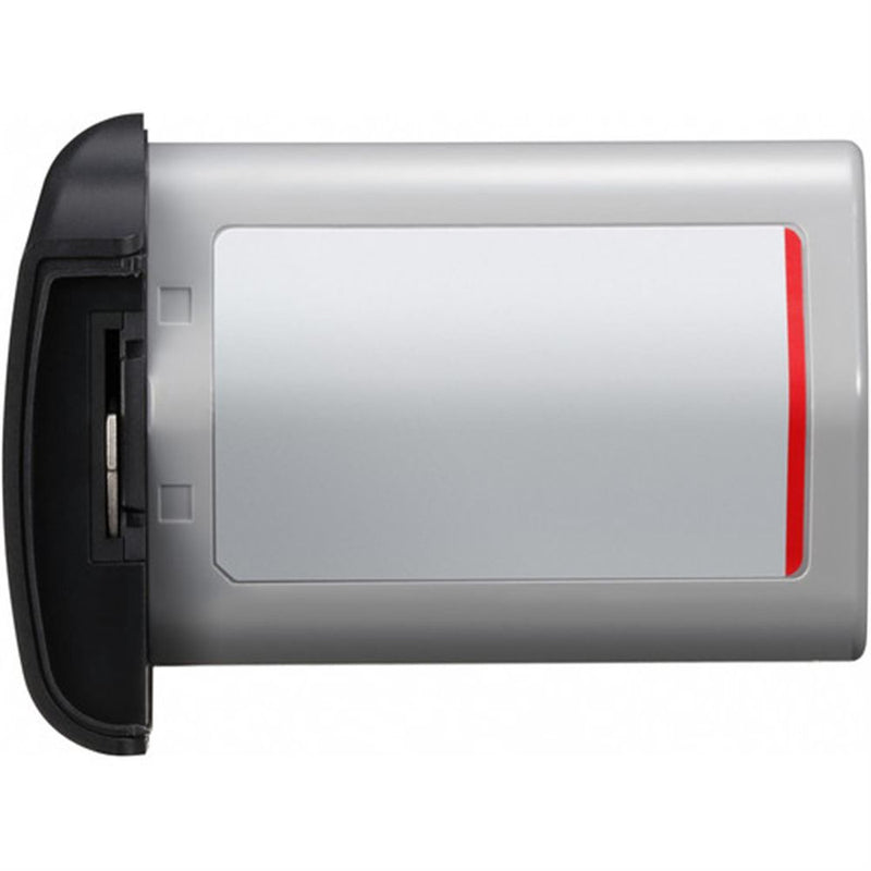 Canon LP-E19 Lithium-Ion Battery Pack Image 1