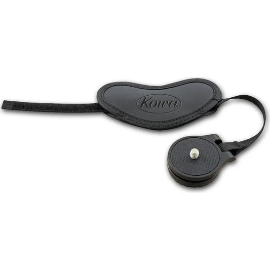 Kowa TSN-HD Hand Strap
