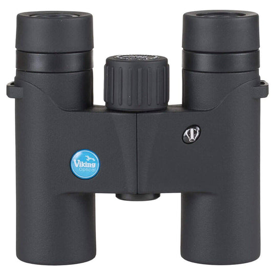 Viking Badger 8x25 Binoculars