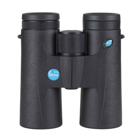 Viking Badger 8x32 Binoculars Image 1