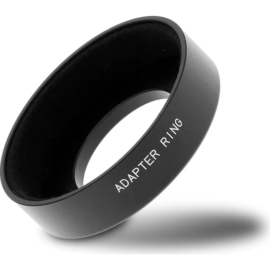 Kowa TSN-AR11WZ 55mm Smartphone Adapter Ring
