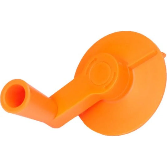 Lab-Box Crank
