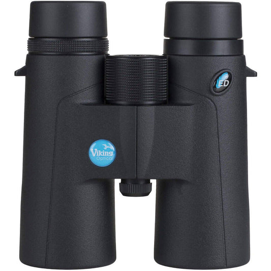 Viking Kestrel ED Binoculars 10X42