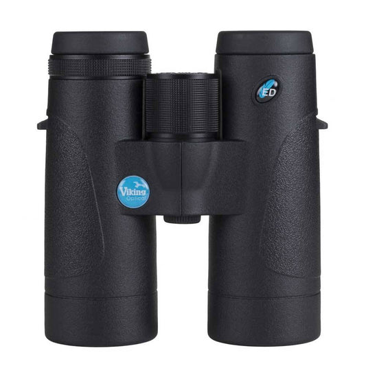 Viking Merlin 8x32 Binoculars - ED