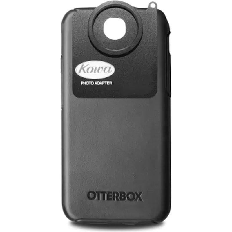 Kowa Digiscoping Adapter for Samsung Galaxy 