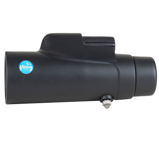 Viking Cygnus 8x42 Monocular Image 1