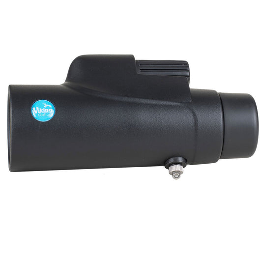 Viking Cygnus 10x42 Monocular Image 1