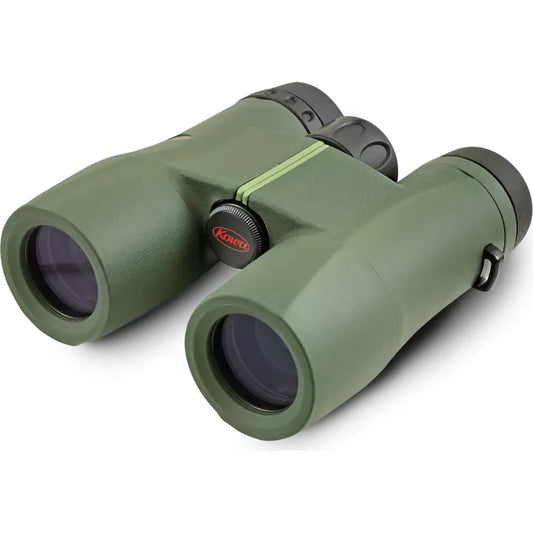 Kowa 10x32 SV II Binocular