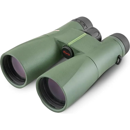 Kowa 10x50 SV II Binocular
