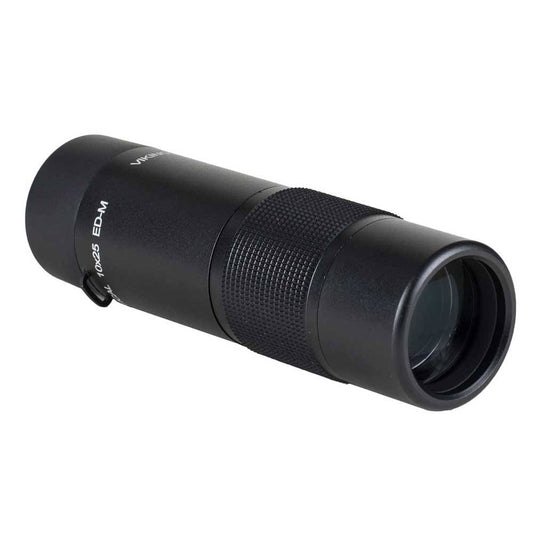 Viking ED Monocular 8X25