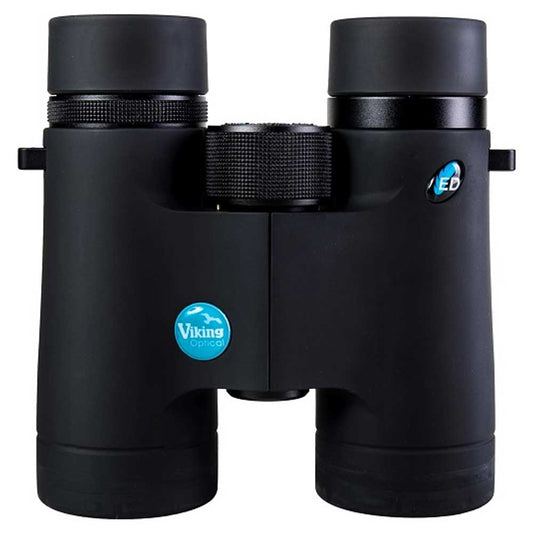 Viking Peregrine 8X32 Binoculars