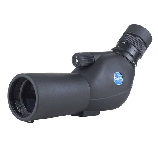 Viking Swallow Spotting Scope 65mm 16-48x Image 1