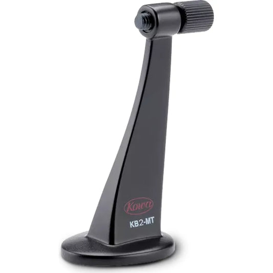 Kowa KB2-MT Binocular Tripod Adapter