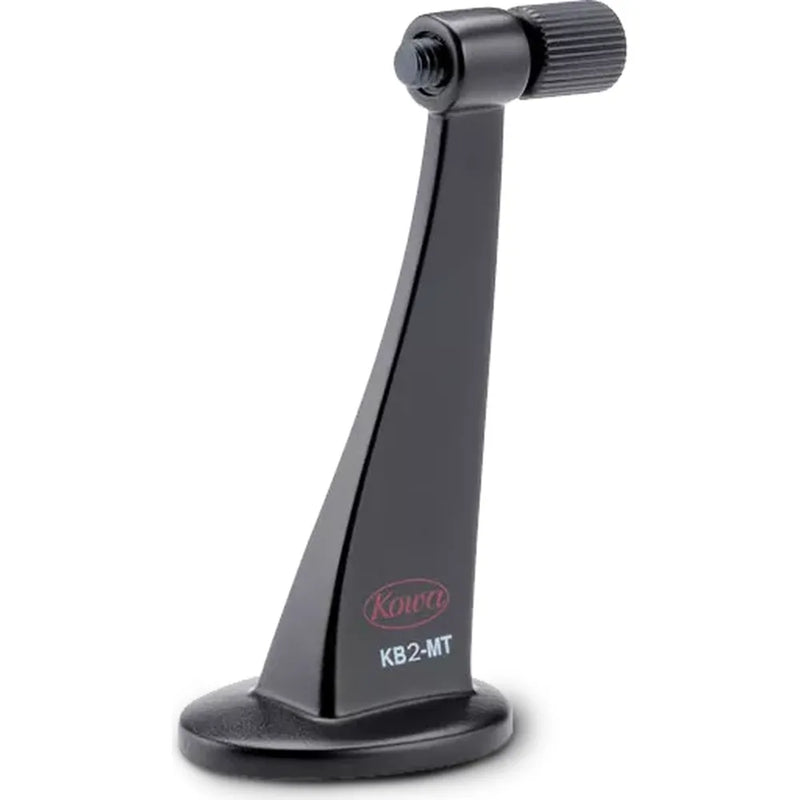 Kowa KB2-MT Binocular Tripod Adapter
