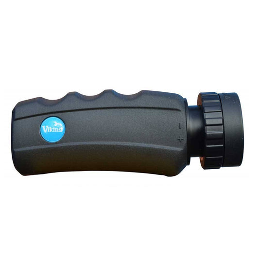 Viking Cygnus 8X25 Monocular Image 1