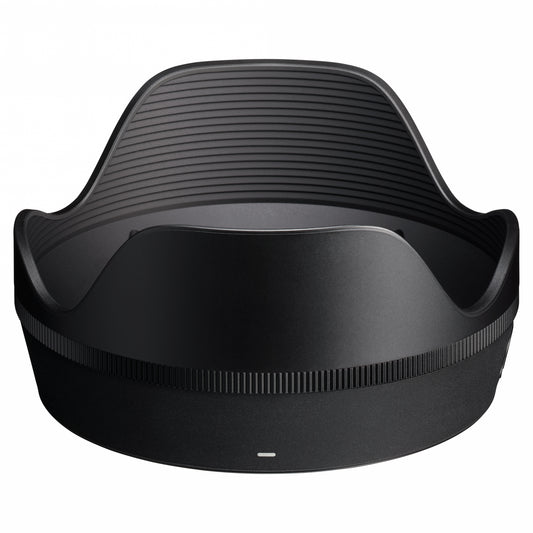 Sigma LH728-02 Lens Hood for 17-40mm F1.8