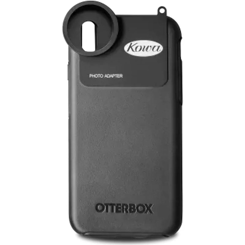 Kowa Digiscoping Adapter for Samsung