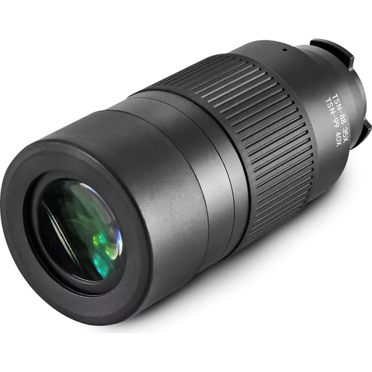 Kowa 35x/40x Scope Eyepiece