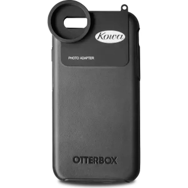 Kowa Digiscoping Adapter