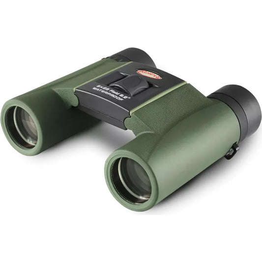 Kowa 8x25 SV II Binocular