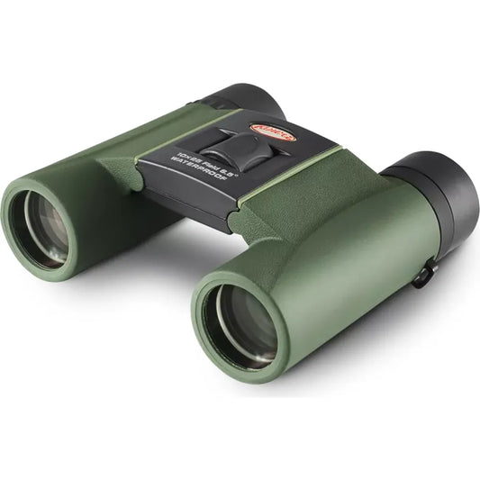 Kowa 10x25 SV II Binocular