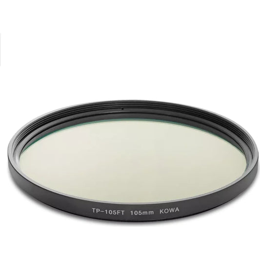 Kowa TP-105FT Protective Filter
