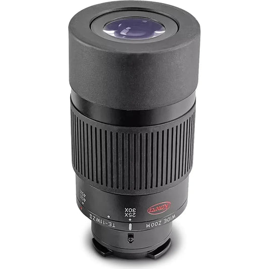 Kowa TE-11WZ II 25-60/30-70x Wide Zoom Eyepiece