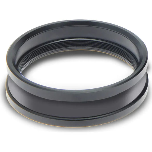 Kowa PA7-XWR Inner Ring for PA7A