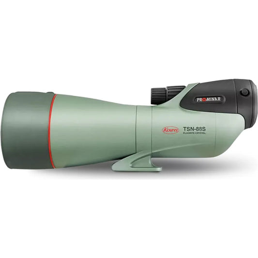 Kowa TSN-88S Prominar Spotting Scope Body - Straight