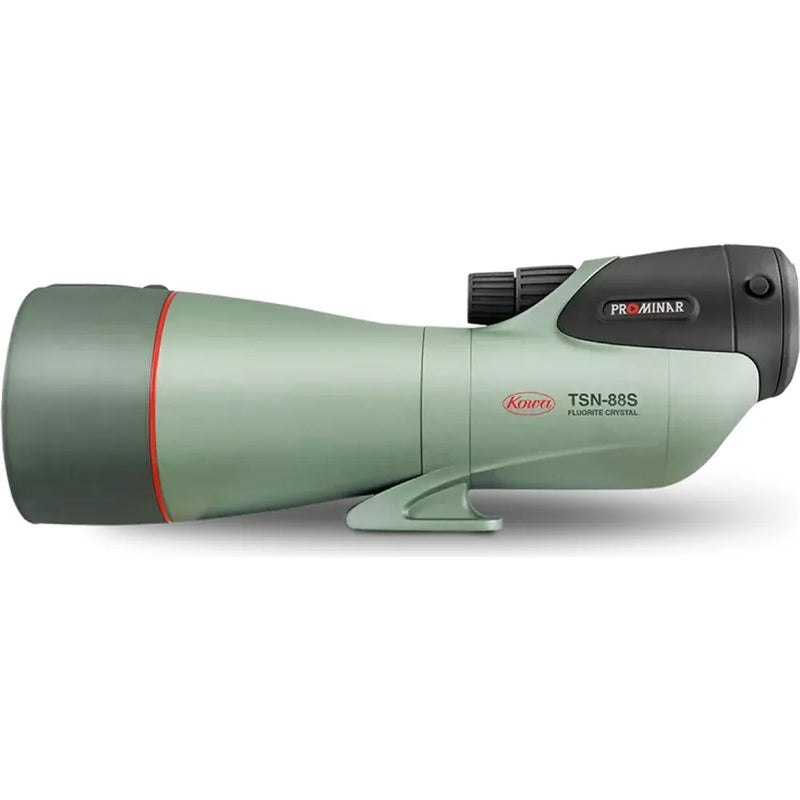 Kowa TSN-88S Prominar Spotting Scope Body - Straight