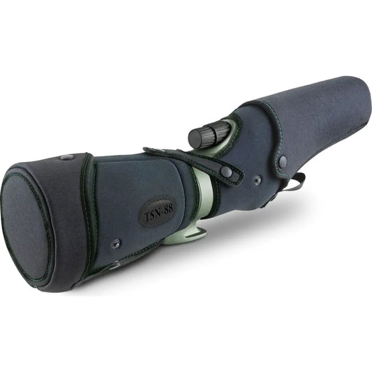 Kowa C-88S-N Neoprene case for TSN-88S - Straight