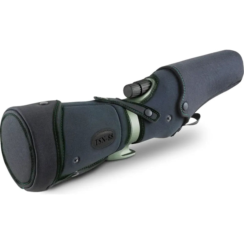 Kowa C-88S-N Neoprene case for TSN-88S - Straight