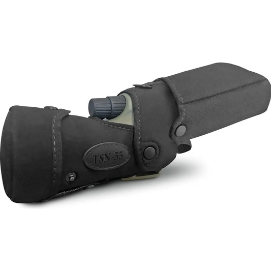 Kowa C-55S-N scope case