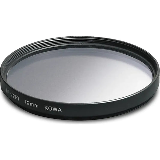 Kowa TP-72FT Protective Filter