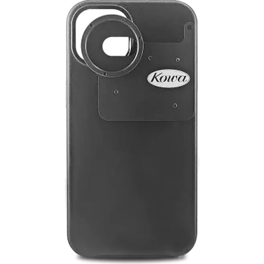 Kowa Digiscoping Adapter for Apple iPhone