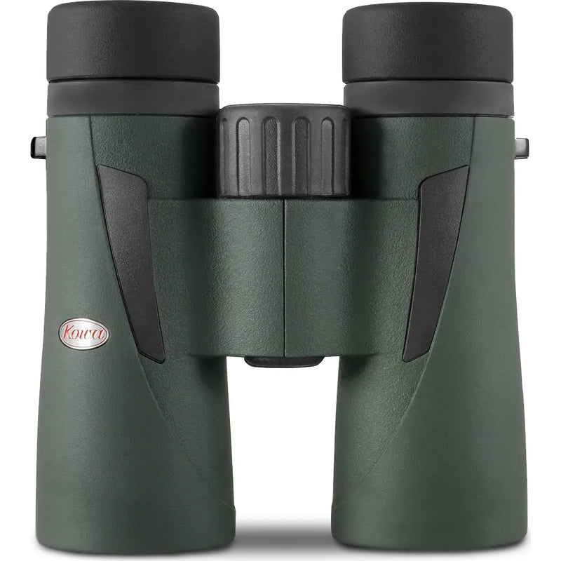 Kowa BD III 8x42 XD Binoculars