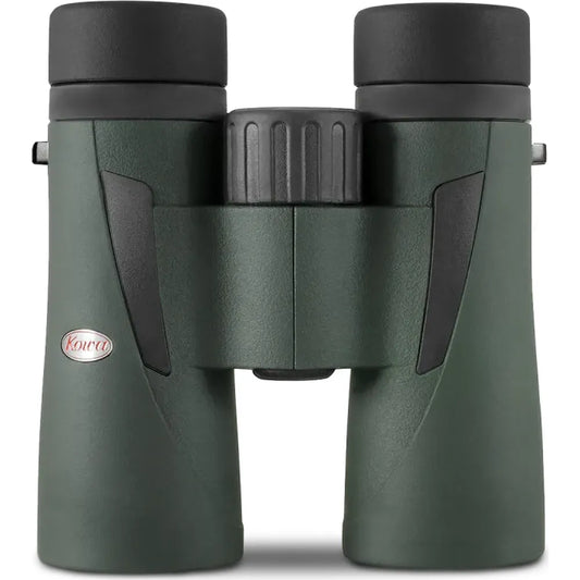 Kowa BD III 10x42 XD Binoculars