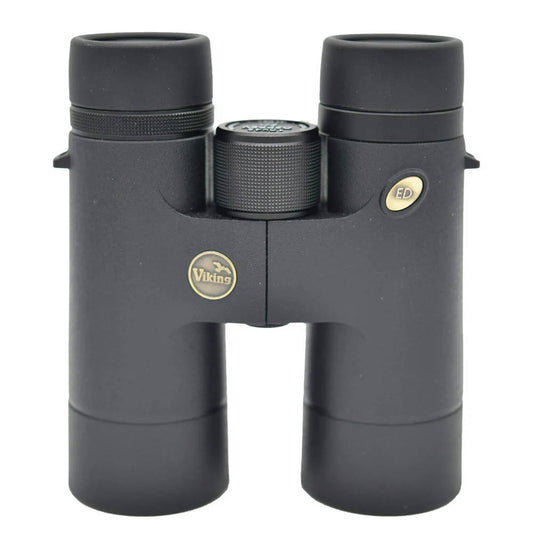 Viking 8x42 Osprey Binoculars