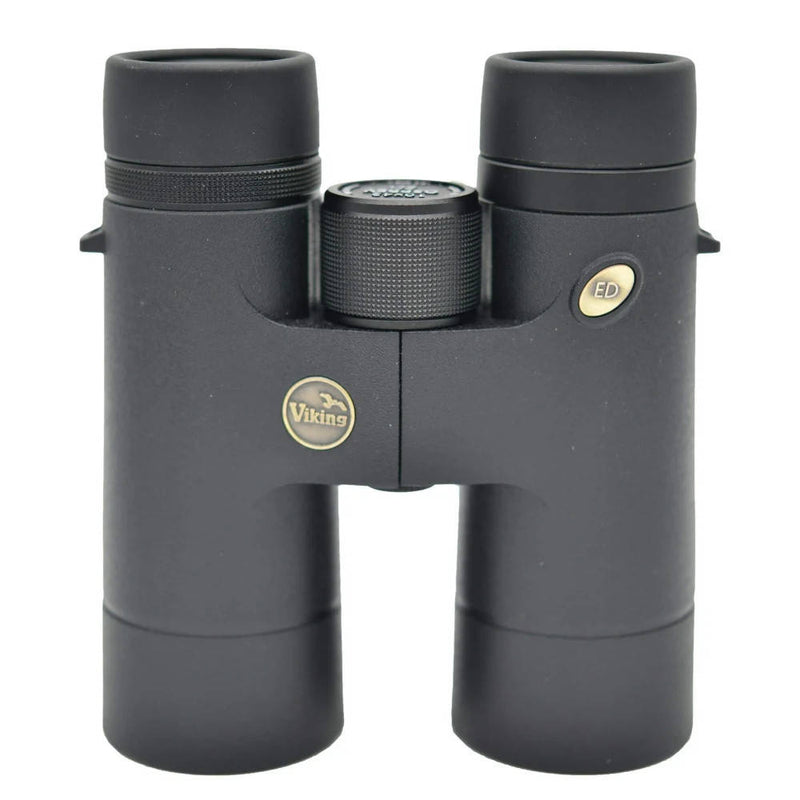 Viking 10x42 Osprey Binoculars Image 1
