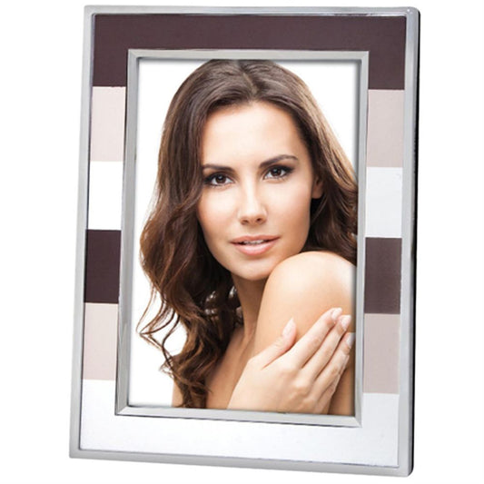 Villach 7x5 Photo Frame