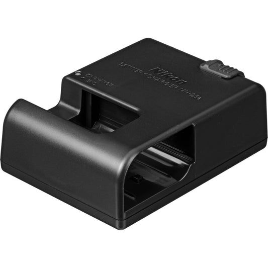 Nikon MH-25A battery charger