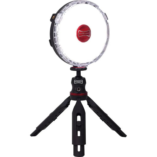 Rotolight Video Conferencing & Photography Kit