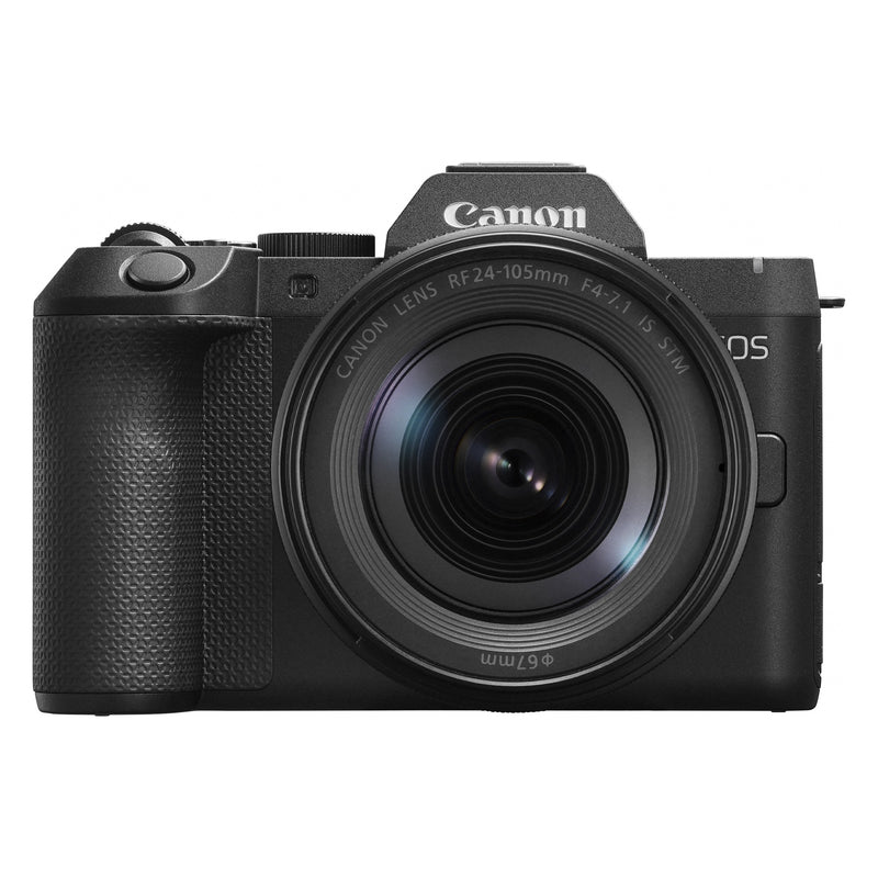 14_EOS R8 Mark II_Front_RF24-105mmF4-7.1_IS_STM.jpg