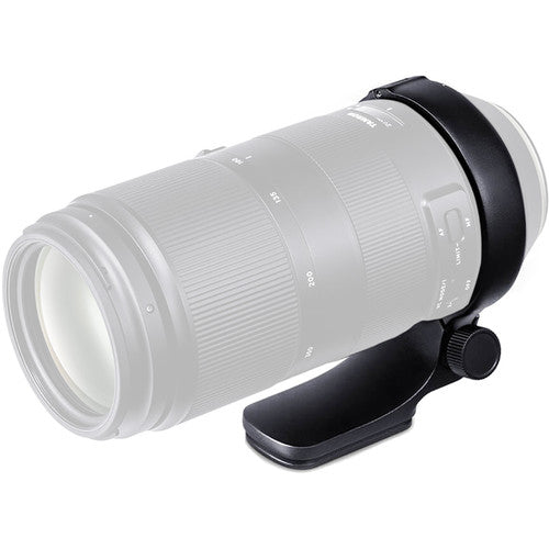 Tamron Tripod mount for 100-400 (A035) and 50-400mm (A067)