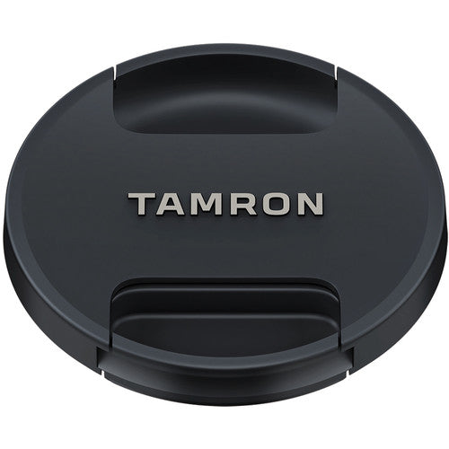 Tamron Front lens cap MkII 82mm
