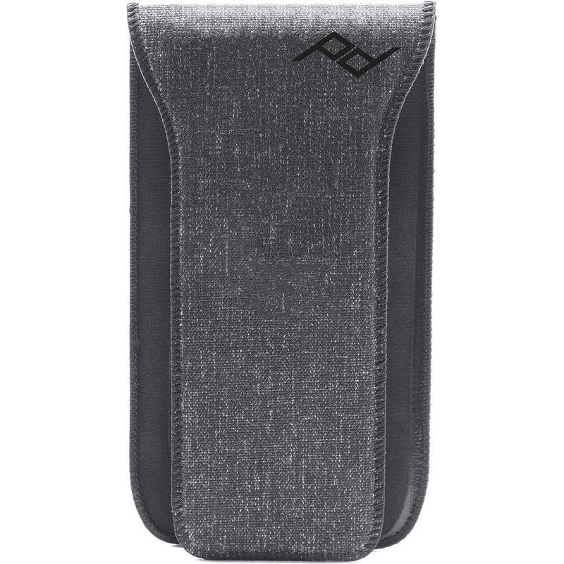 Peak Design Pro Pad Image 1