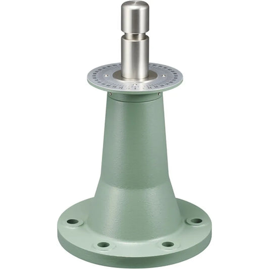 Fujinon LB150 Mount for 15x80 MT-SX