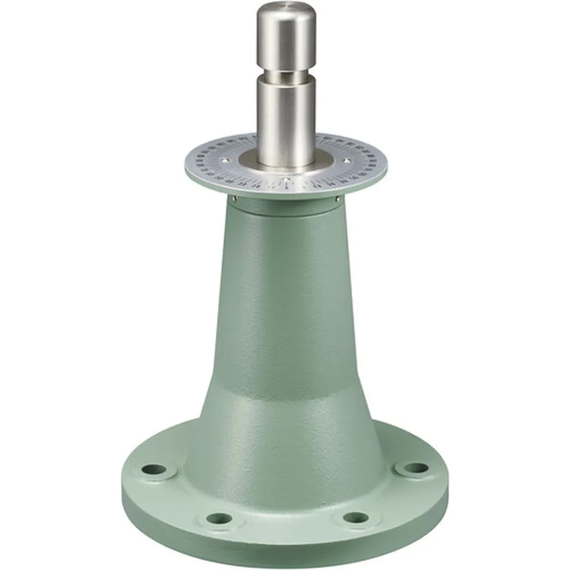 Fujinon LB150 Mount for 15x80 MT-SX