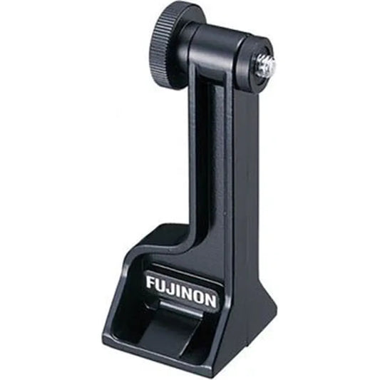 Fujinon FMT Tripod Adapter